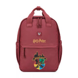 Harry Potter SET Cabin Luggage + Ryanair Underseater *Available 25th November