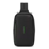 NORWAY Backpack