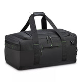 NORWAY Duffle M