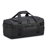 NORWAY Duffle S