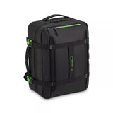 NORWAY Travel backpack 40x30x20 cm