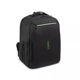 NORWAY Travel backpack 40x30x20 cm