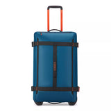 NORWAY heeled duffle 76 L