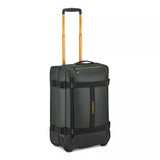 NORWAY heeled duffle 38.5 L