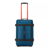 NORWAY heeled duffle 38.5 L