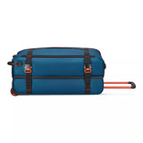 NORWAY heeled duffle 38.5 L