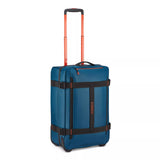 NORWAY heeled duffle 38.5 L