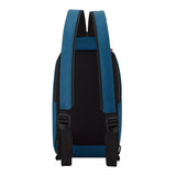 NORWAY Backpack