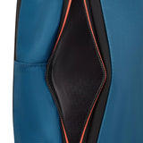 NORWAY Backpack