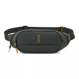NORWAY waistpouch