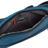 NORWAY waistpouch