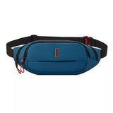 NORWAY waistpouch
