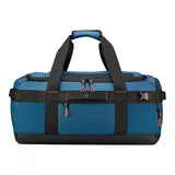 NORWAY Duffle M