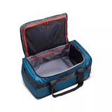 NORWAY Duffle M