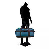 NORWAY Duffle M