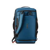NORWAY Duffle M