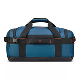 NORWAY Duffle S