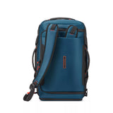 NORWAY Duffle S