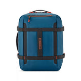 NORWAY Travel backpack 40x30x20 cm