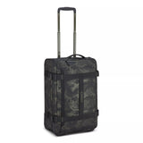 NORWAY heeled duffle 38.5 L