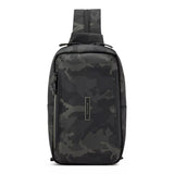 NORWAY Backpack