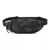 NORWAY waistpouch