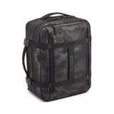NORWAY Travel backpack 40x30x20 cm