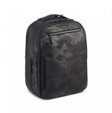 NORWAY Travel backpack 40x30x20 cm