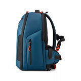 NORWAY Travel backpack 40x30x20 cm