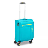 Lite soft cabin trolley 4w *Available 27th May