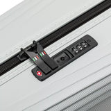 GIGALIGHT 69cm *Available 27th May