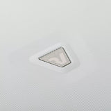 GIGALIGHT 69cm *Available 27th May