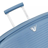 ARCADE DLX 55cm *Available 27th May