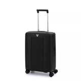 MODULIGHT 55 Cm *Available Mid September