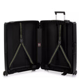 MODULIGHT 76 Cm *Available Mid September