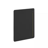 MODULIGHT Compression divider for cabin spinner *Available Mid September