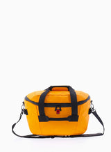 Polar Ryanair UnderSeat Cabin Bag