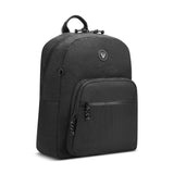 ROLLING Small Backpack