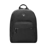 ROLLING Small Backpack