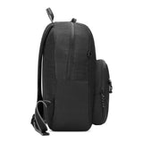 ROLLING Small Backpack