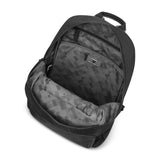 ROLLING Small Backpack