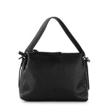 Grace 3 compartment Hand Bag