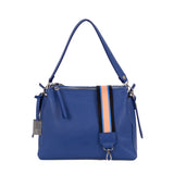 Grace 3 compartment Hand Bag