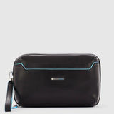 Men's clutch bag