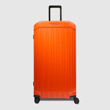PQL 4 wheel suitcase trunk 80CM