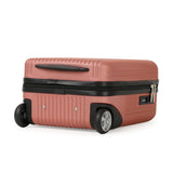 Cruisair Underseater *Available Mid May