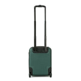 Cruisair Underseater *Available Mid May