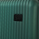 Cruisair Underseater *Available Mid May