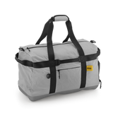 ICONIC WEEKENDER *Available 15th May