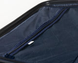 P800 JUMBO 85cm Suitcase *LIMITED STOCK